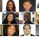 Illustration for article titled Meet Our Future: 25 Young Black Innovators